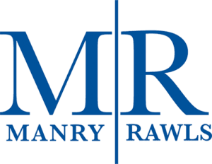 Manry Rawls, LLC - Logo 500