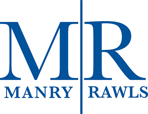 Manry Rawls, LLC